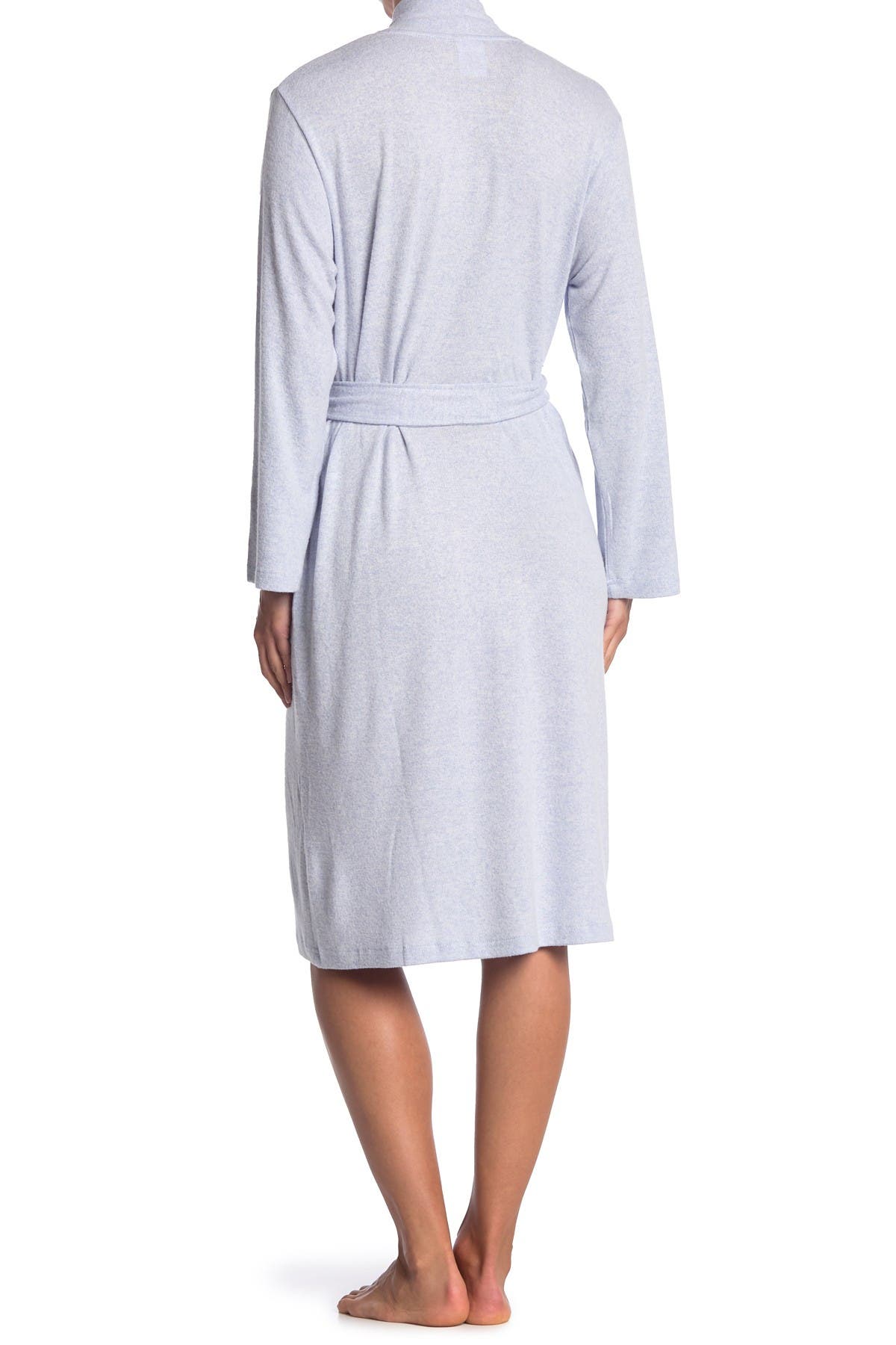 N Natori Knit Robe Nordstrom Rack