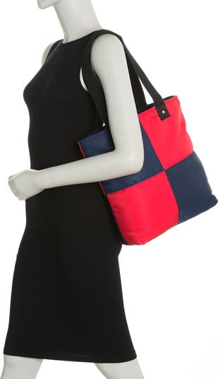 Clare v annie online tote