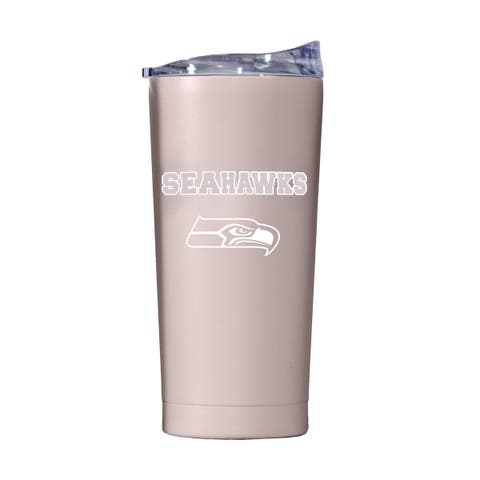 Los Angeles Rams Personalized Custom Engraved Tumbler cup - YETI