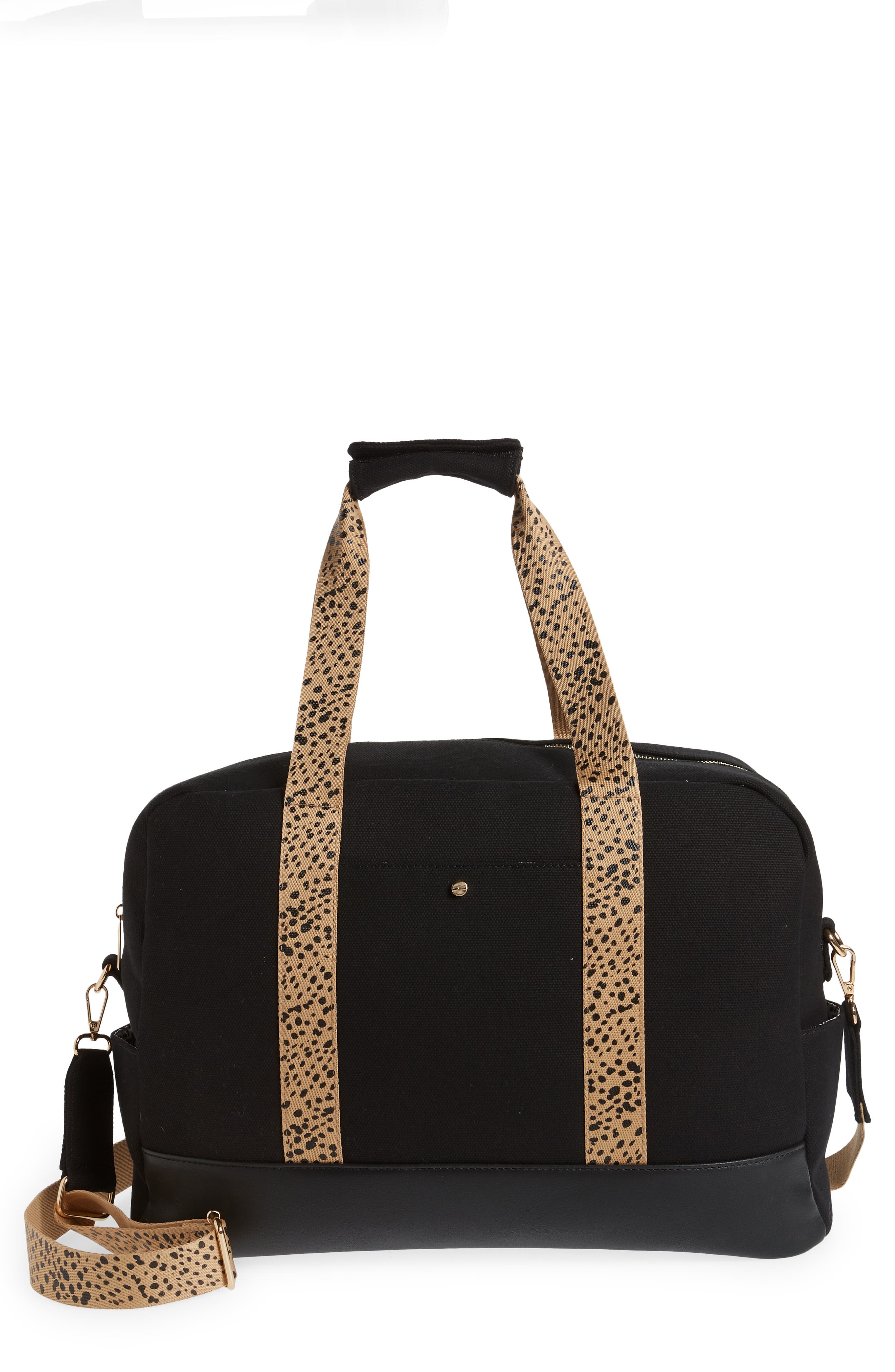 weekender bags nordstrom