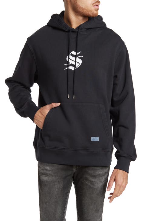 Men's Hoodies | Nordstrom Rack