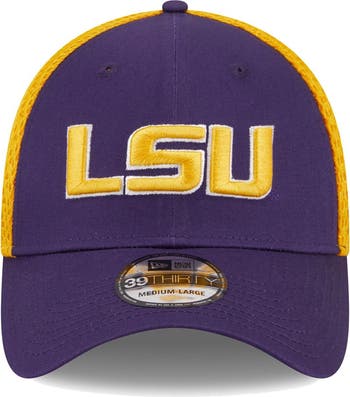 Lsu 39thirty hat Clearance