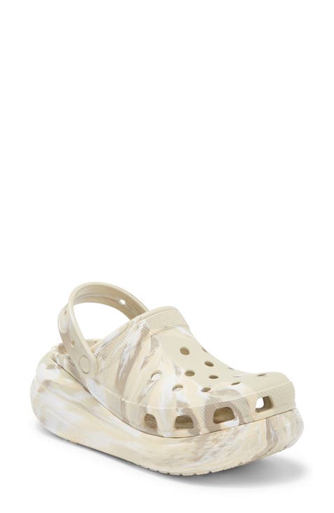 nordstrom rack crocs