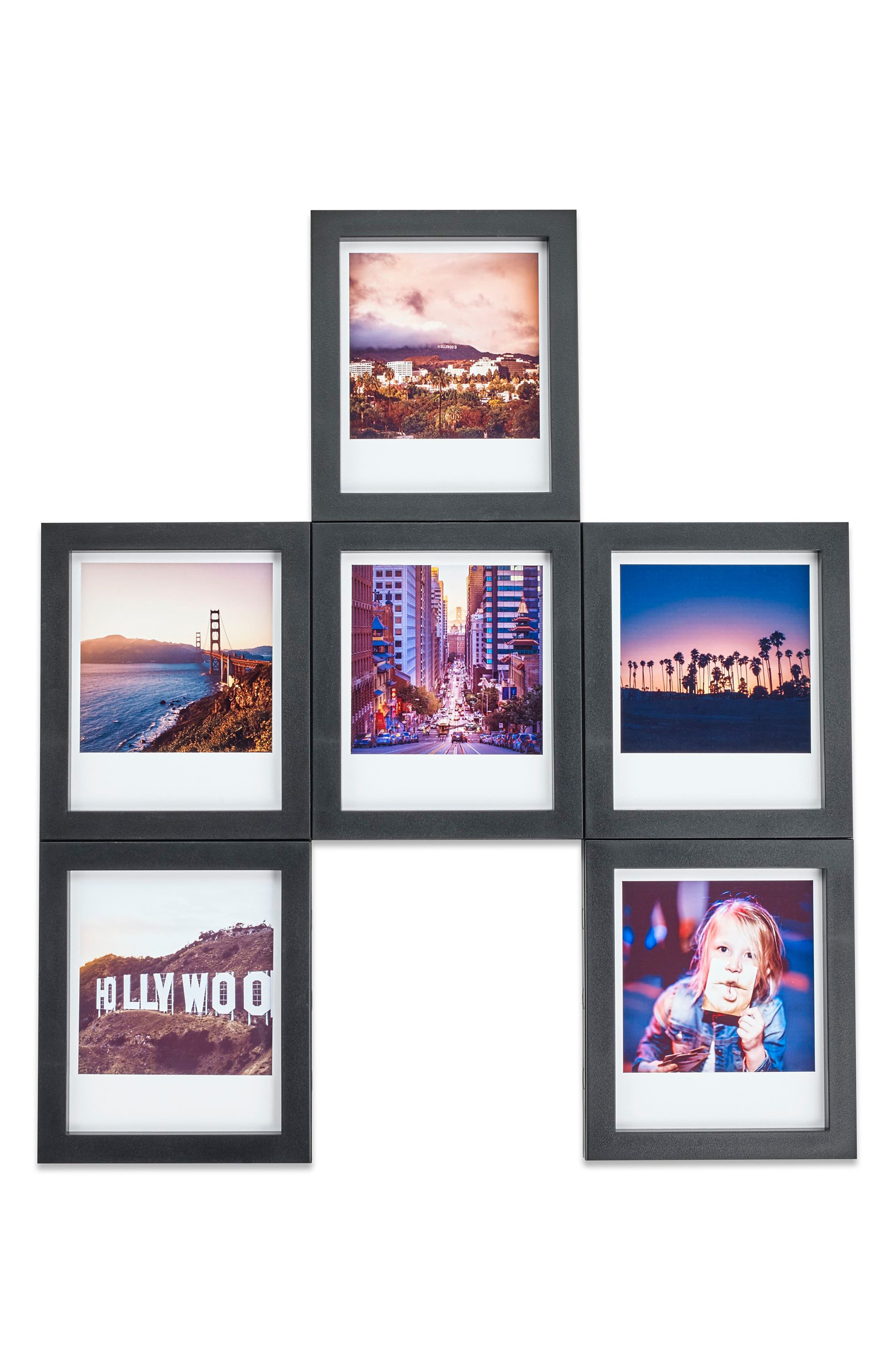 magnaframe picture frame system Nordstrom