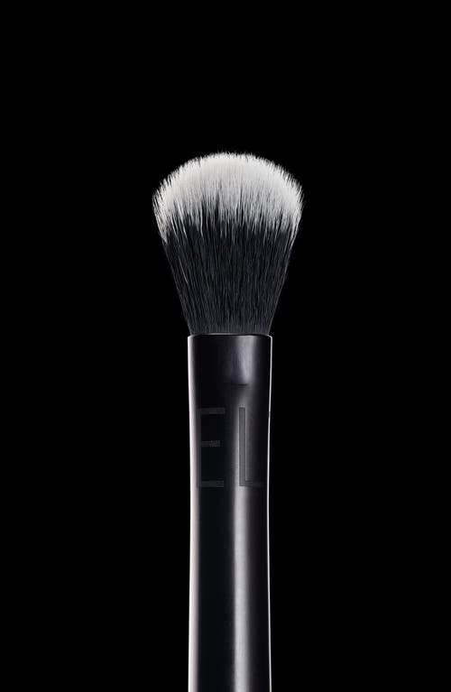 Melt Cosmetics 87 Transition Eyeshadow Brush In No Color