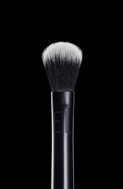 Shop Melt Cosmetics 87 Transition Eyeshadow Brush In No Color