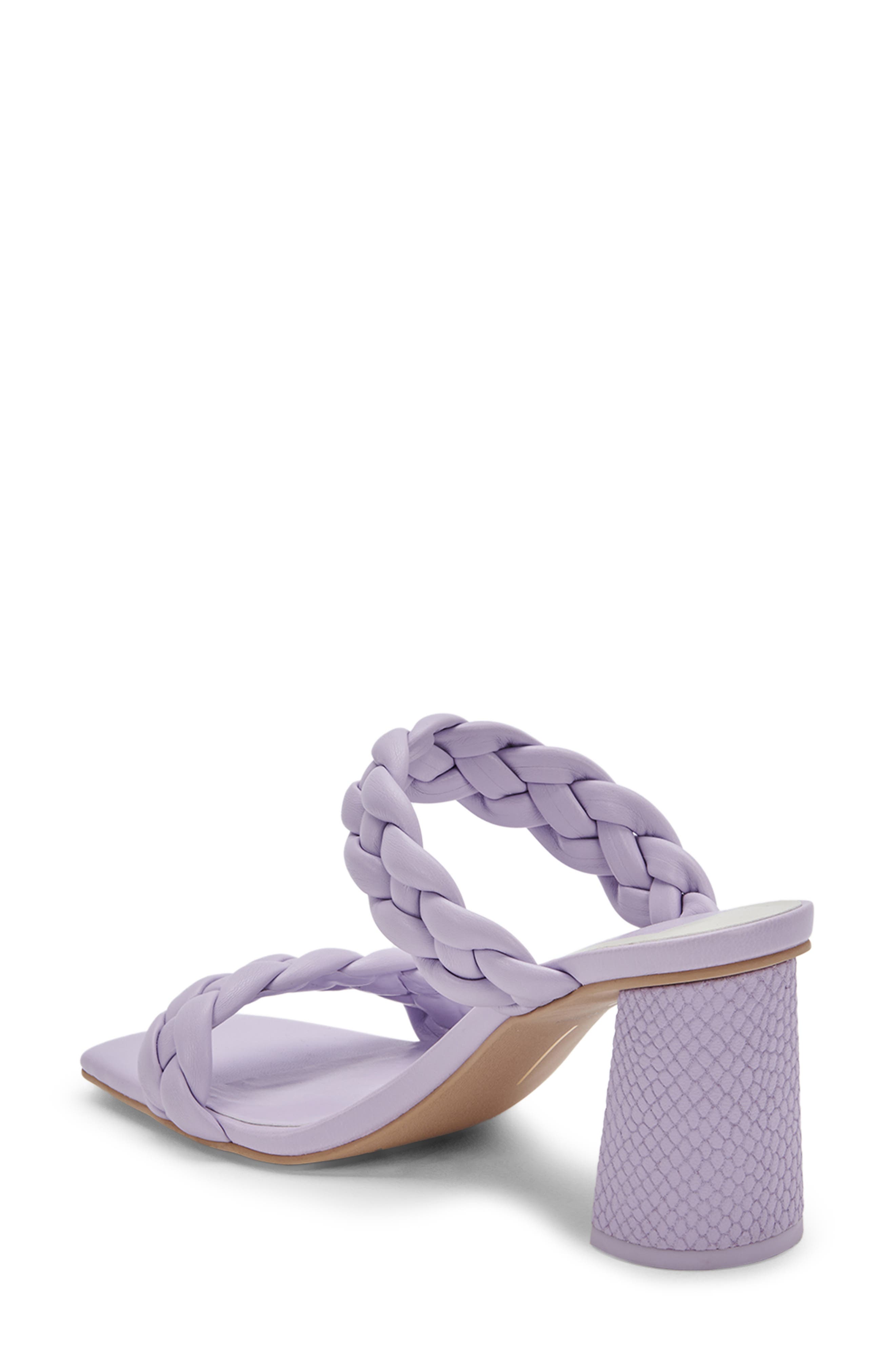 dolce vita polly sandals