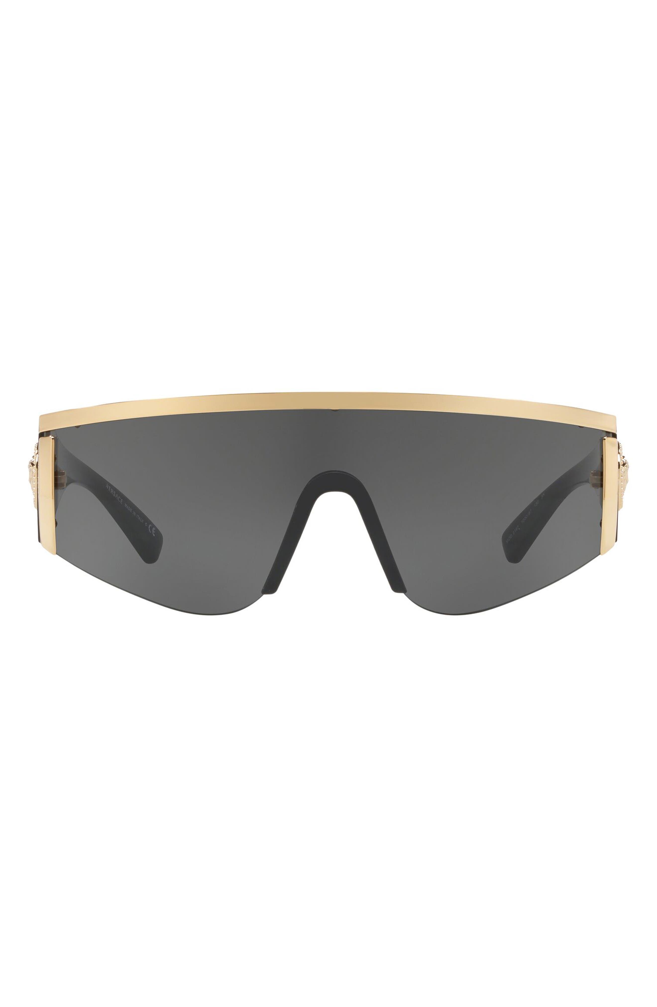 versace tribute sunglasses