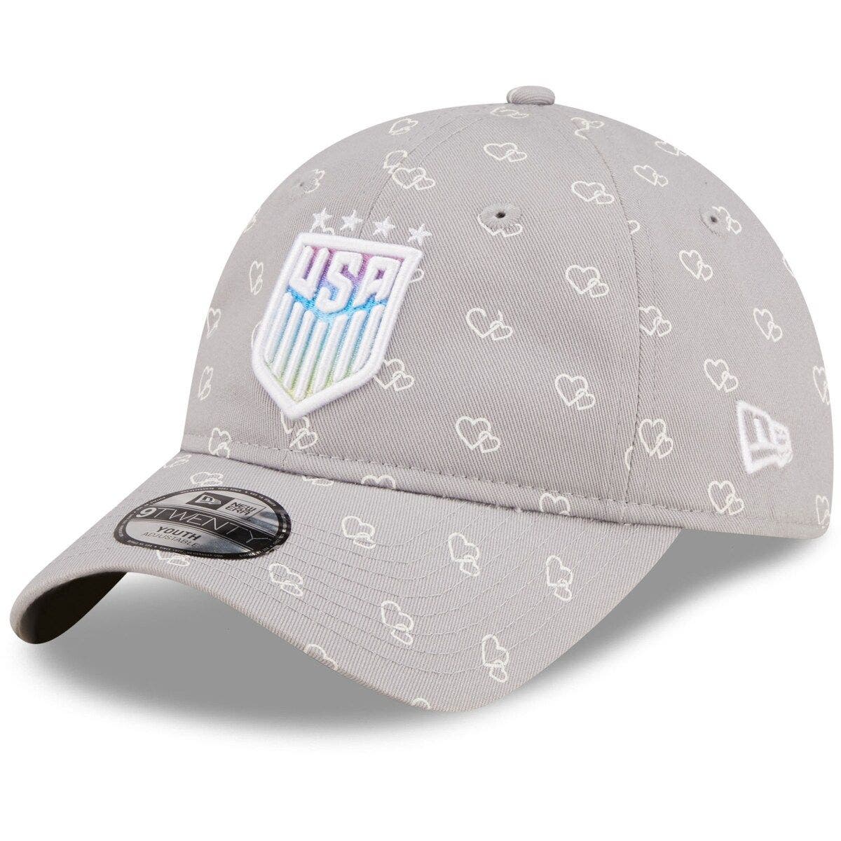 uswnt hat