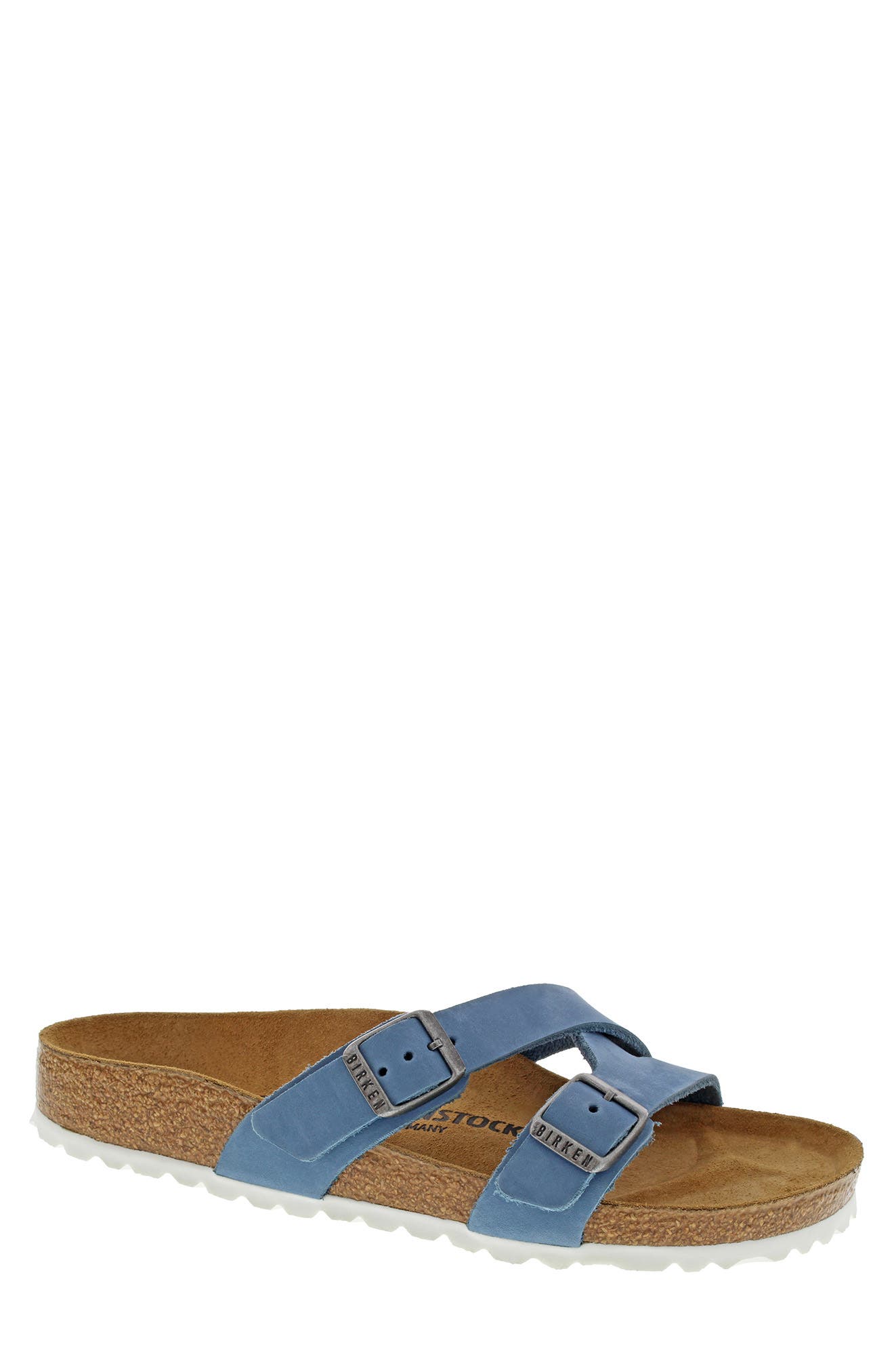 birkenstocks nordstrom rack