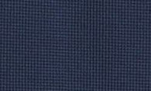 Mizzen + Main Mizzen+main Henderson Long Sleeve Performance Henley In Navy Solid