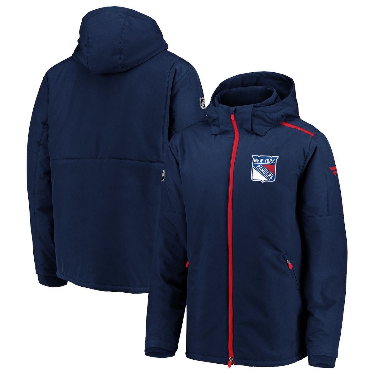 送料無料・選べる4個セット PHENIX Authentic Training Jacket | www