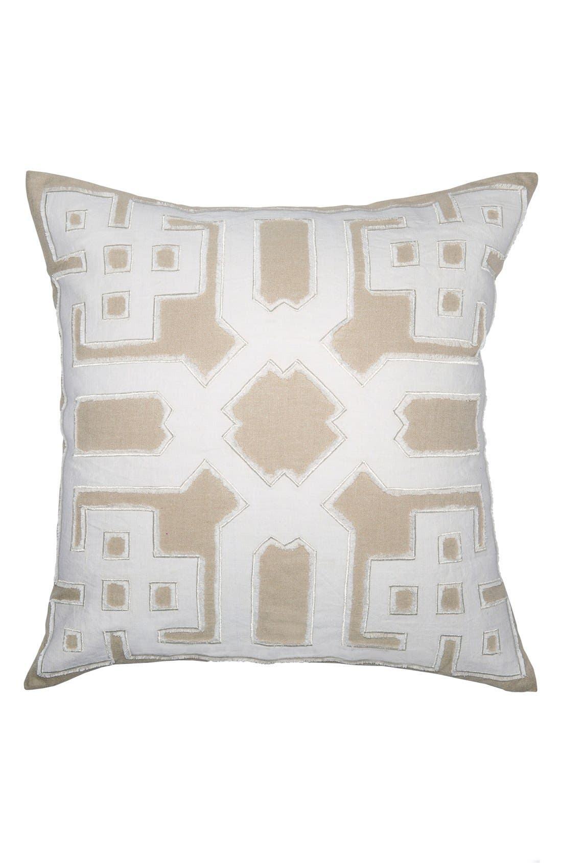 Villa Home Collection Cedros Pillow Nordstrom