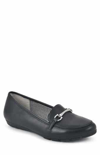 Lifestride top demure loafer