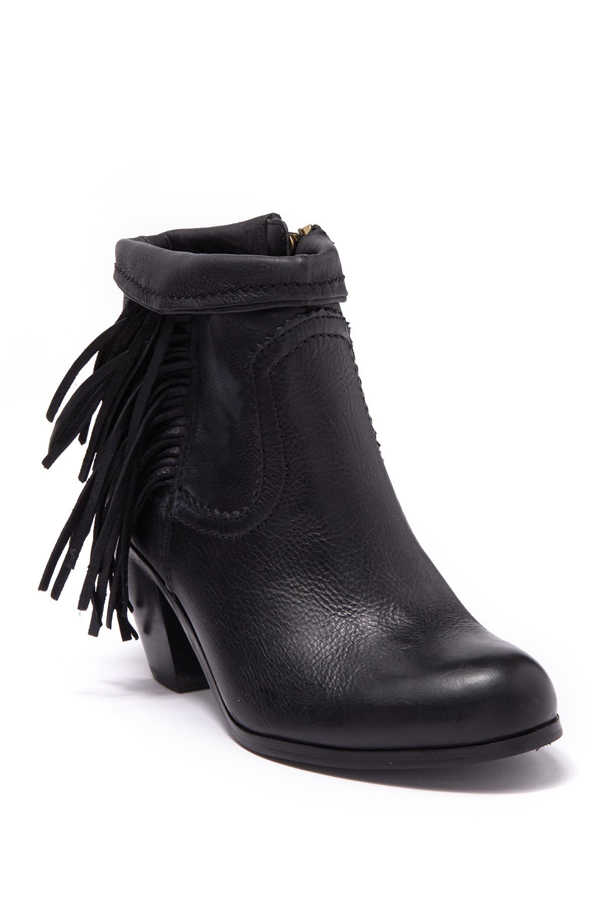 Sam Edelman | Louie Boot | Nordstrom Rack