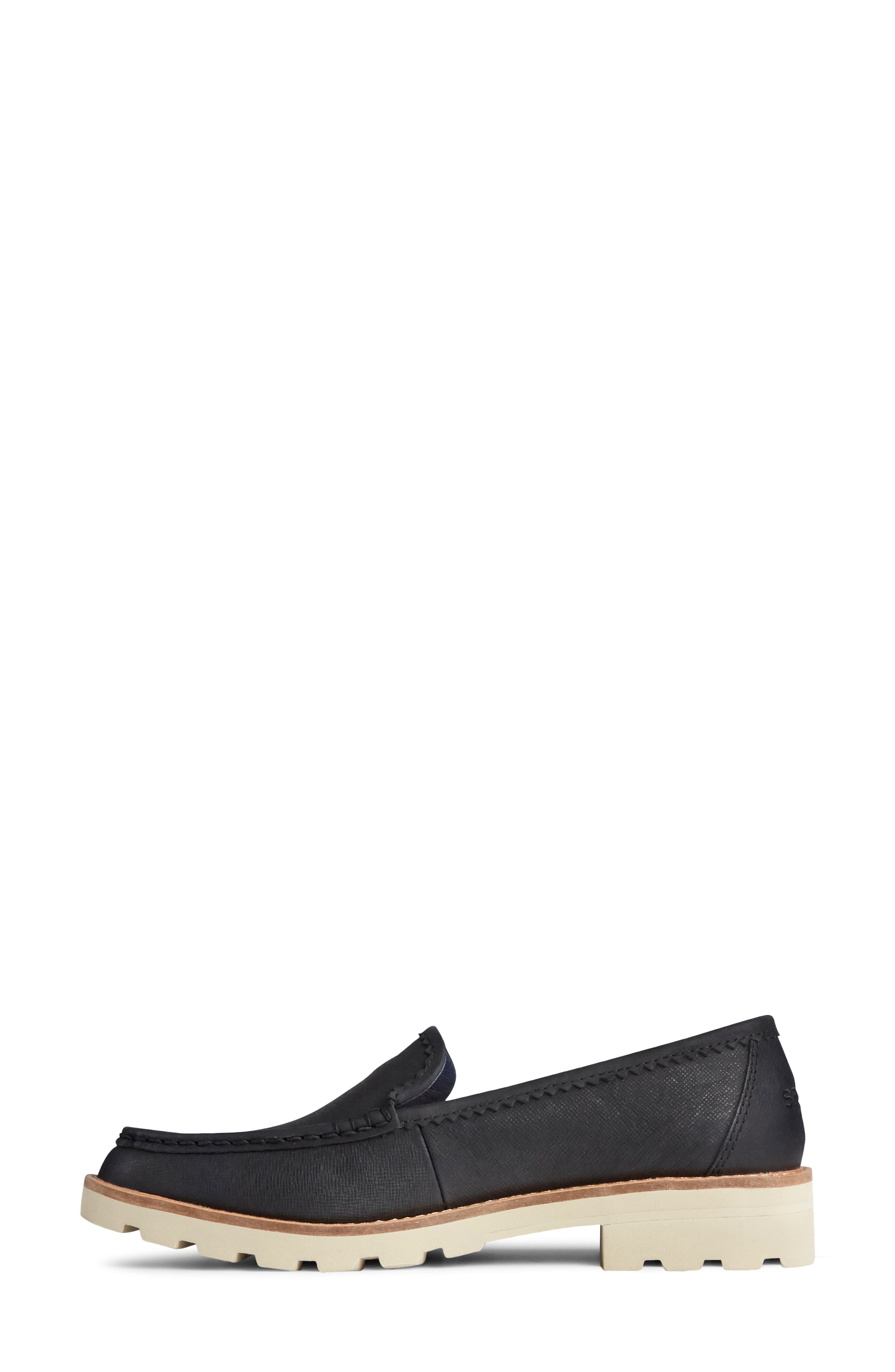 coach loafers nordstrom rack