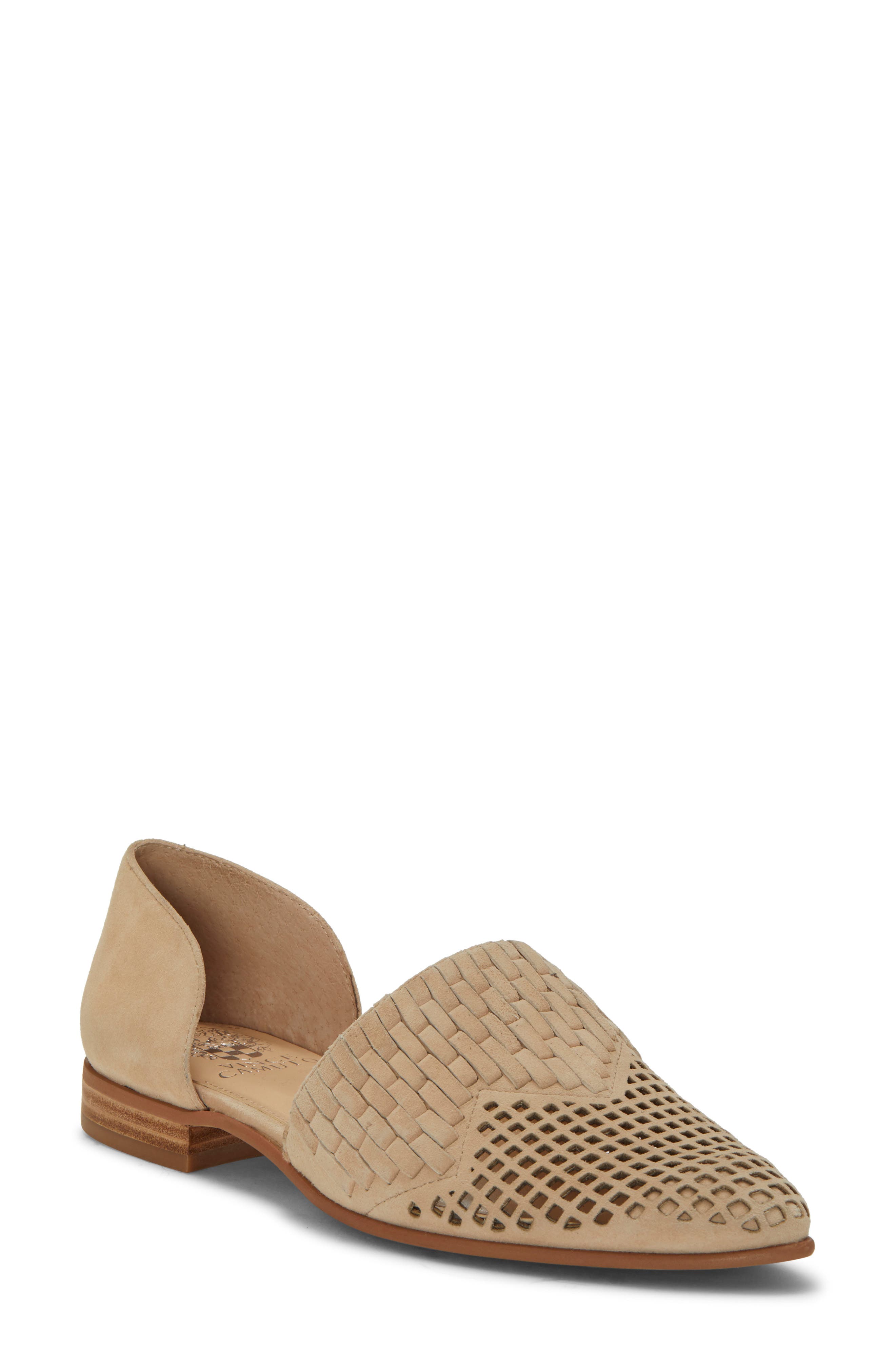 Vince Camuto Reshila D