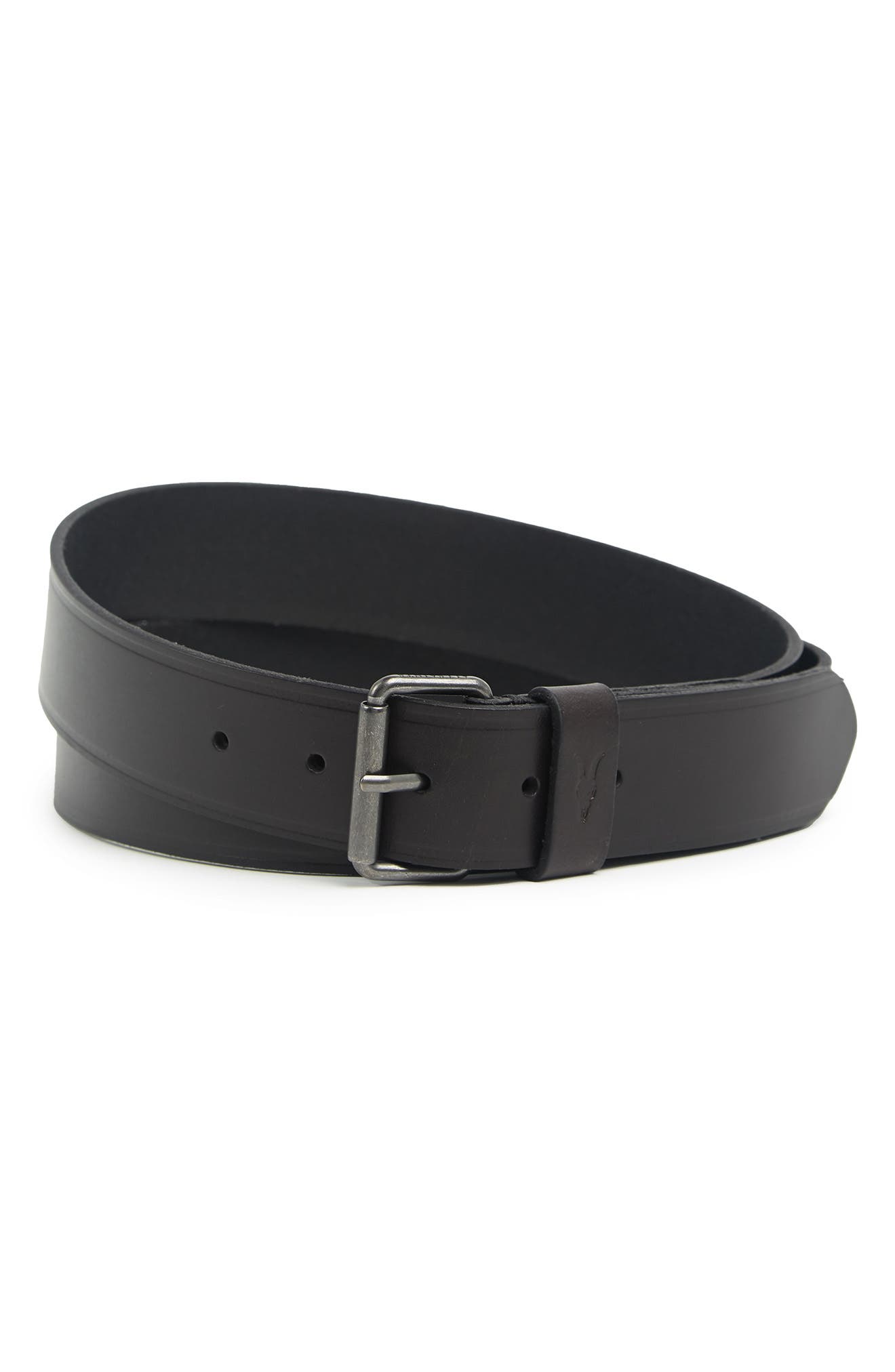 mens clearance belts