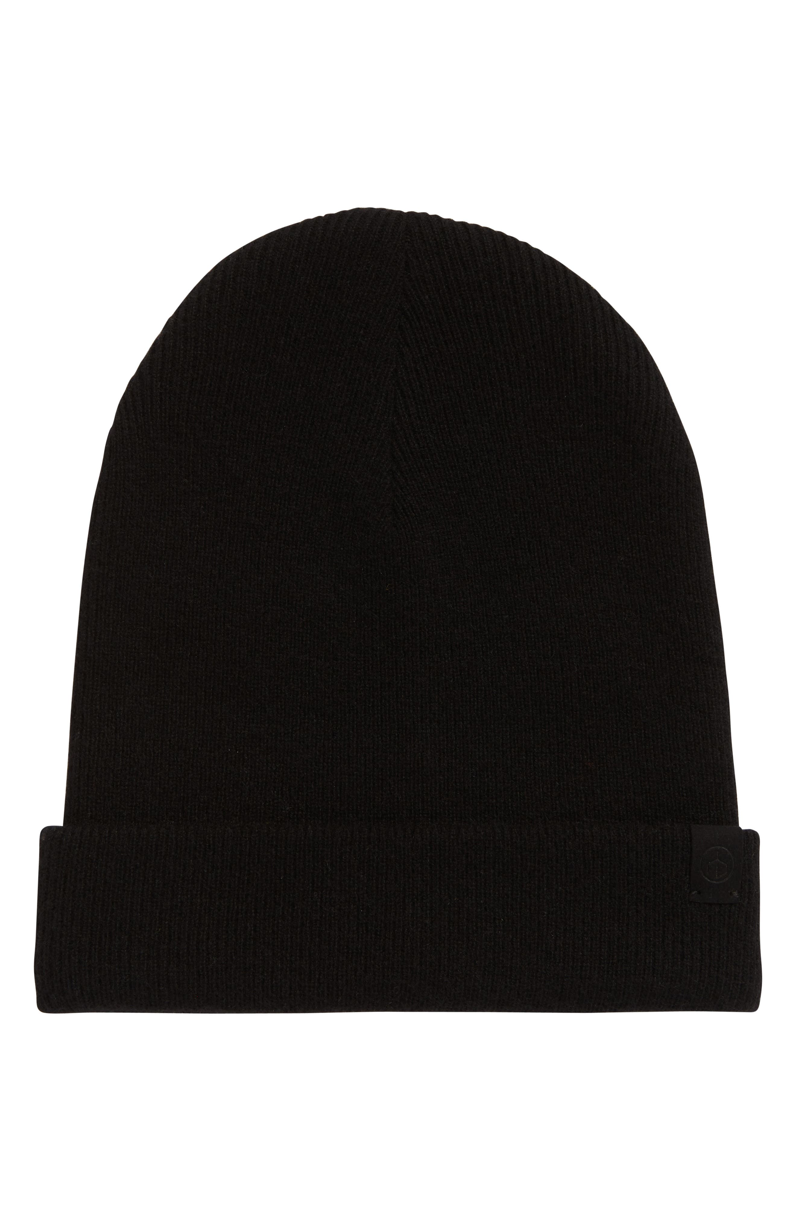 100% Cashmere Hats for Women | Nordstrom