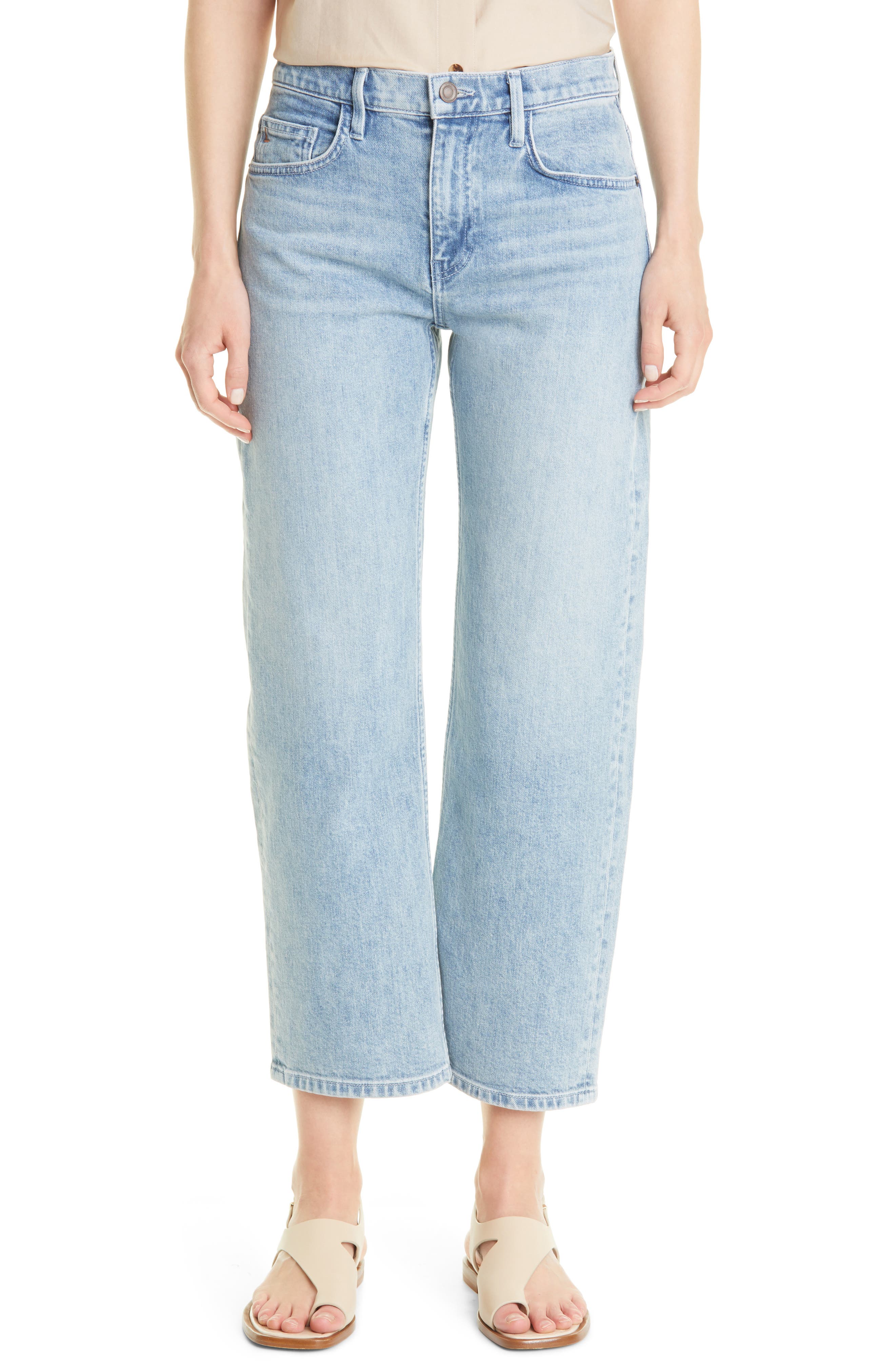 Lafayette 148 New York Bedford 