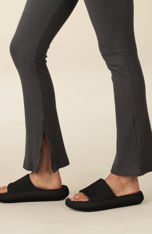 LOSANO LOSANO GRACE PANT 