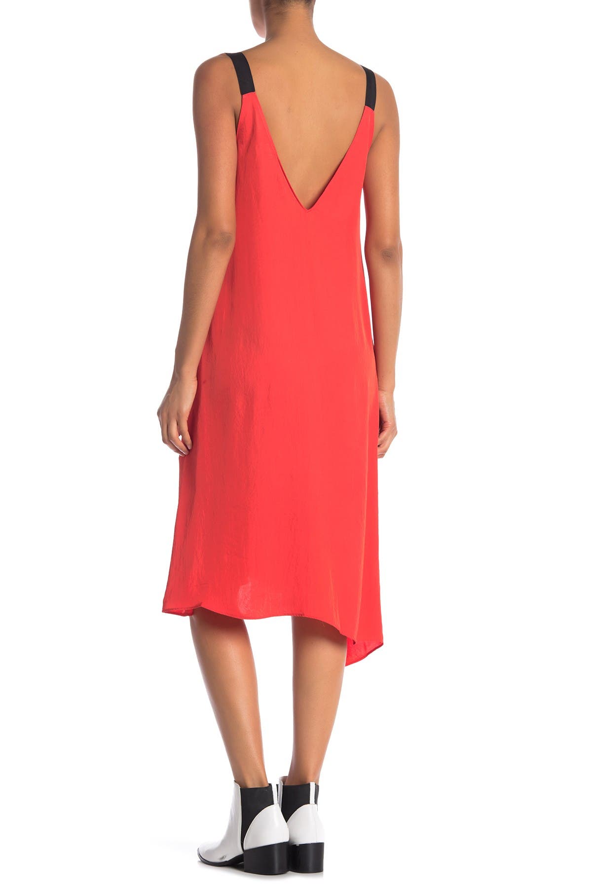 rag and bone zoe dress