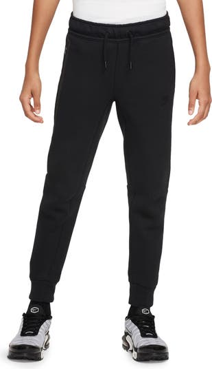 Nike Kids' Tech Fleece Joggers | Nordstrom