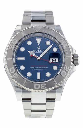 Rolex clearance watch nordstrom