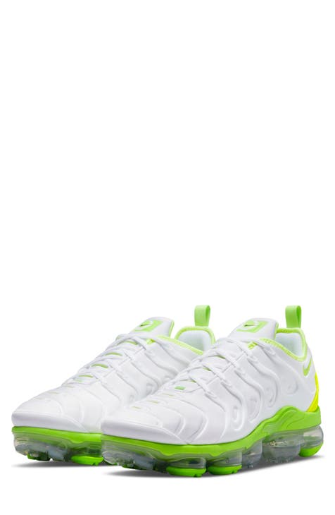 nordstrom nike vapormax