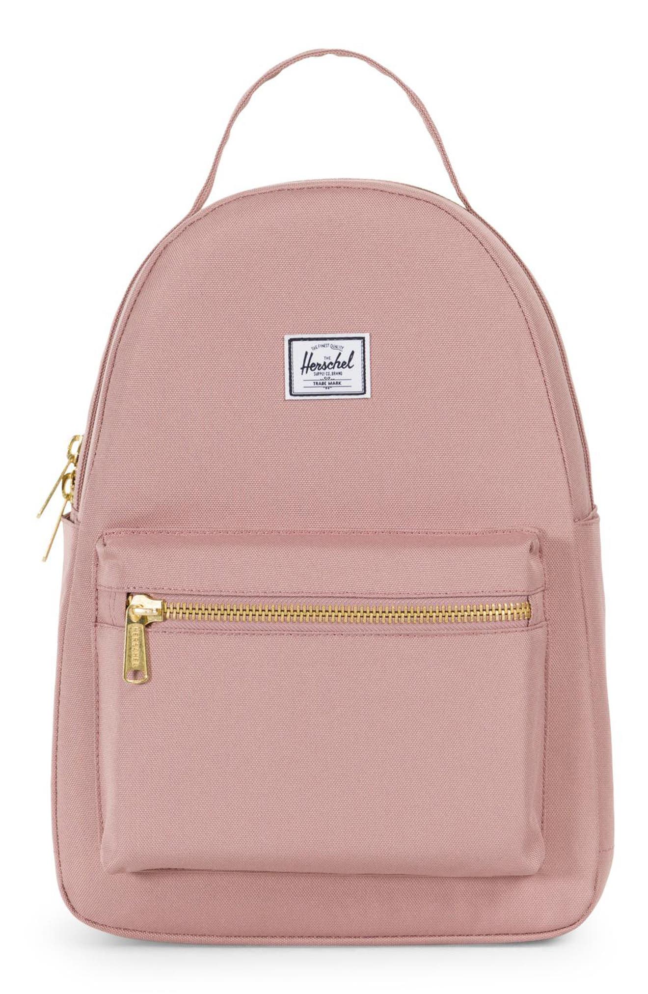 nordstrom womens backpack