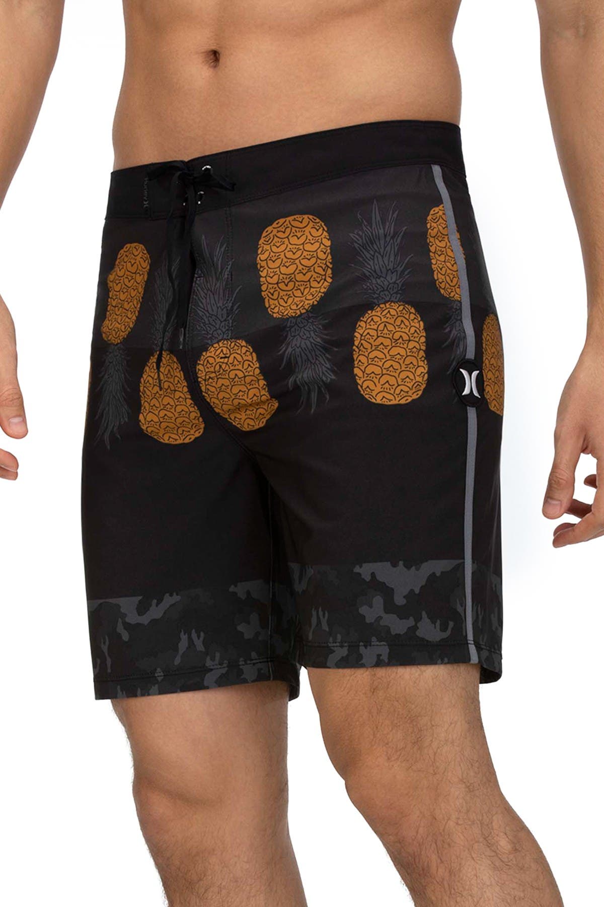 phantom boxer shorts