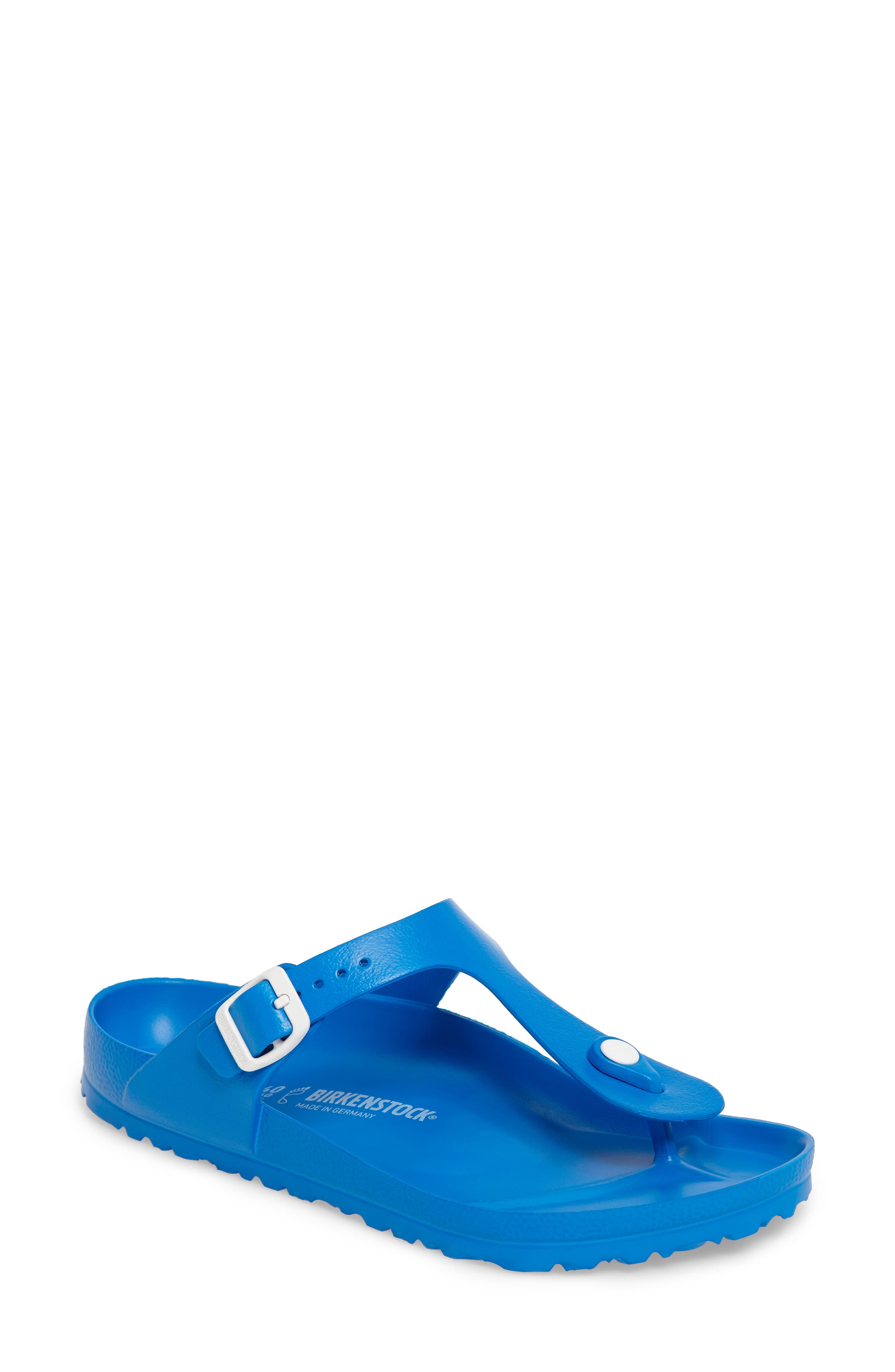 Birkenstock Essentials - Gizeh Flip Flop