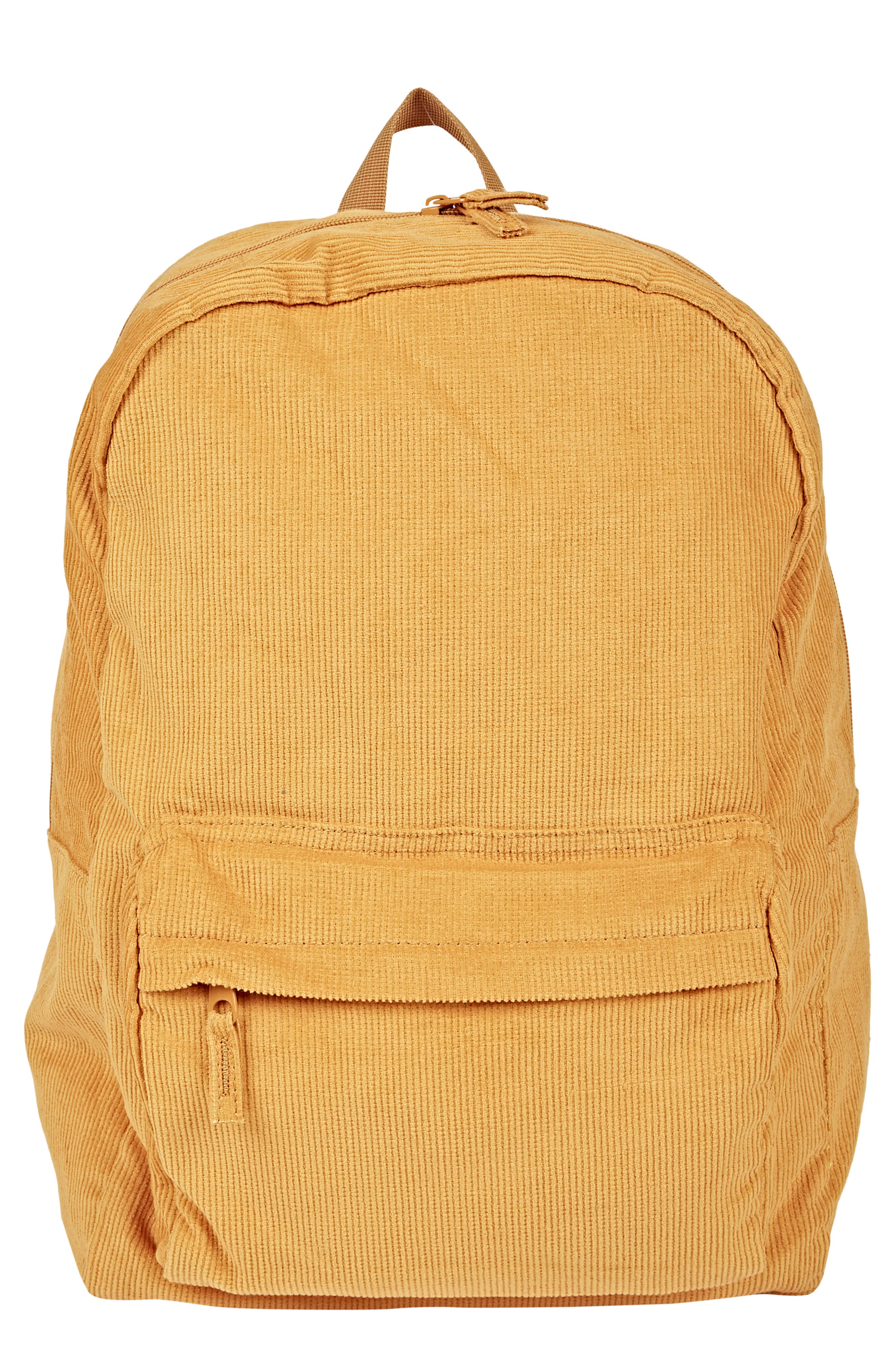 Billabong School's Out Corduroy Backpack Nordstrom