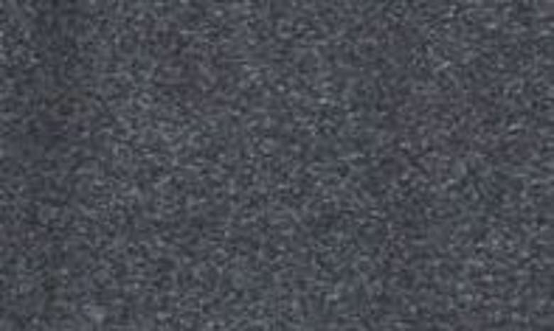 Skechers The Gowalk Pant Recharge In Gray