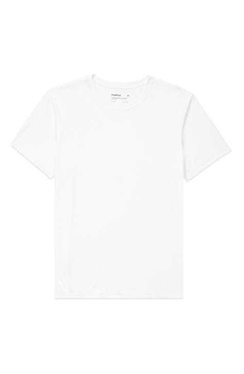 Mens PURPLE BRAND T-Shirts | Nordstrom