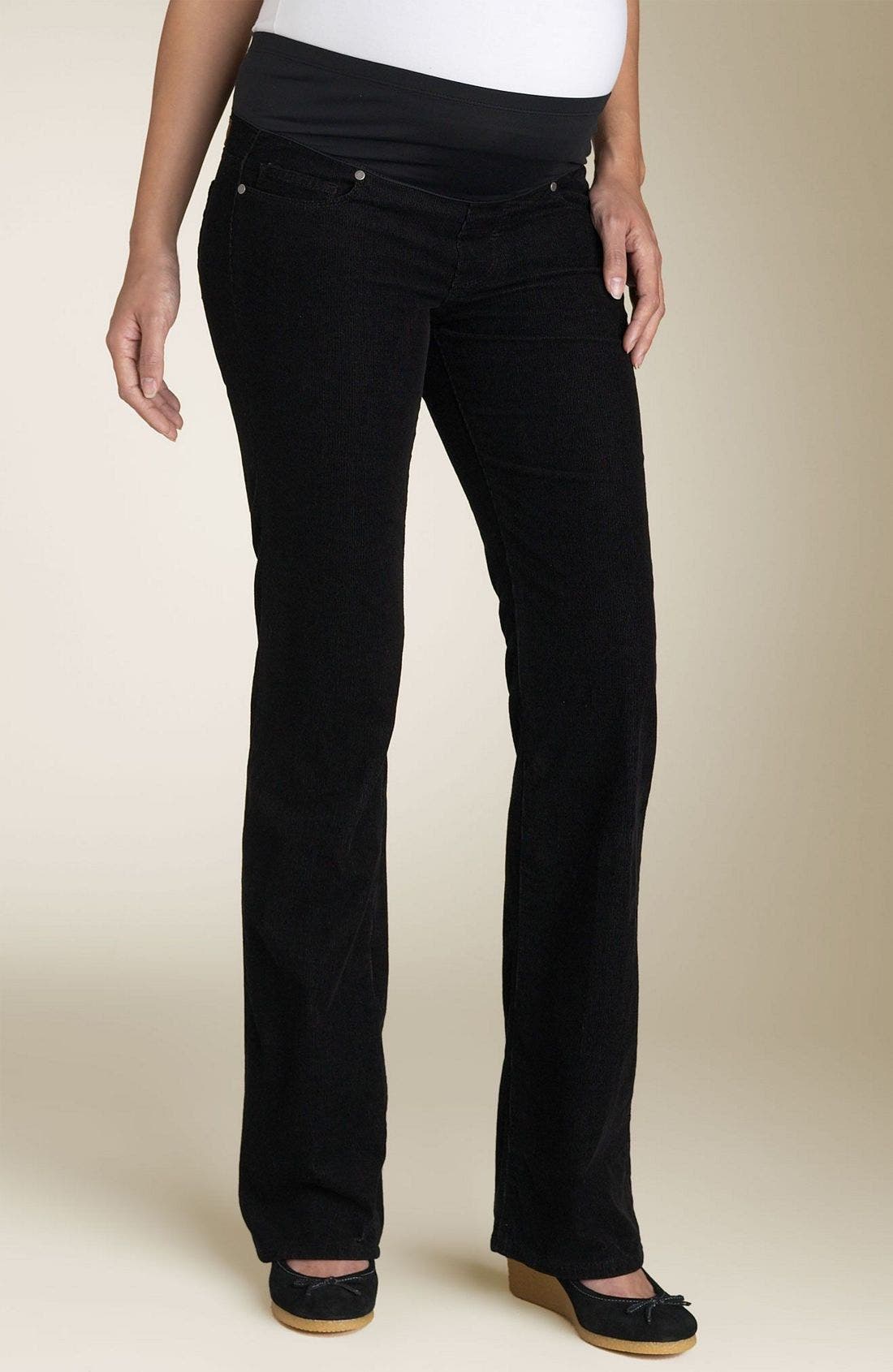paige benedict canyon jeans