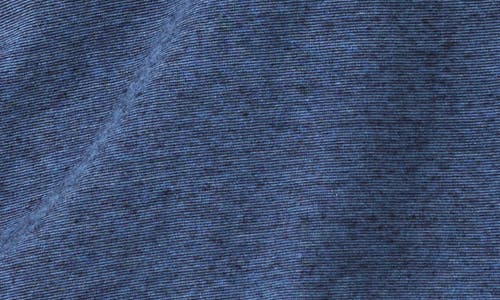 Threads 4 Thought Neppy Henley In Larkspur