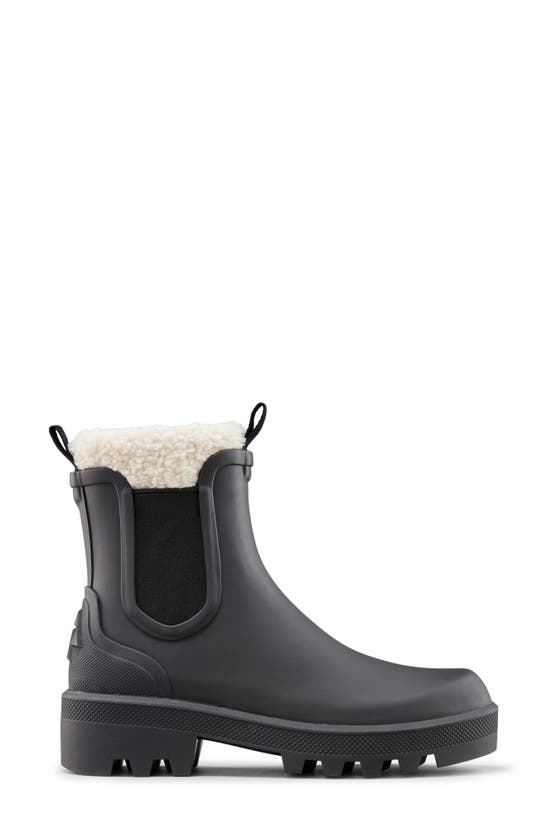 COUGAR IGNITE WATERPROOF WINTER BOOT 