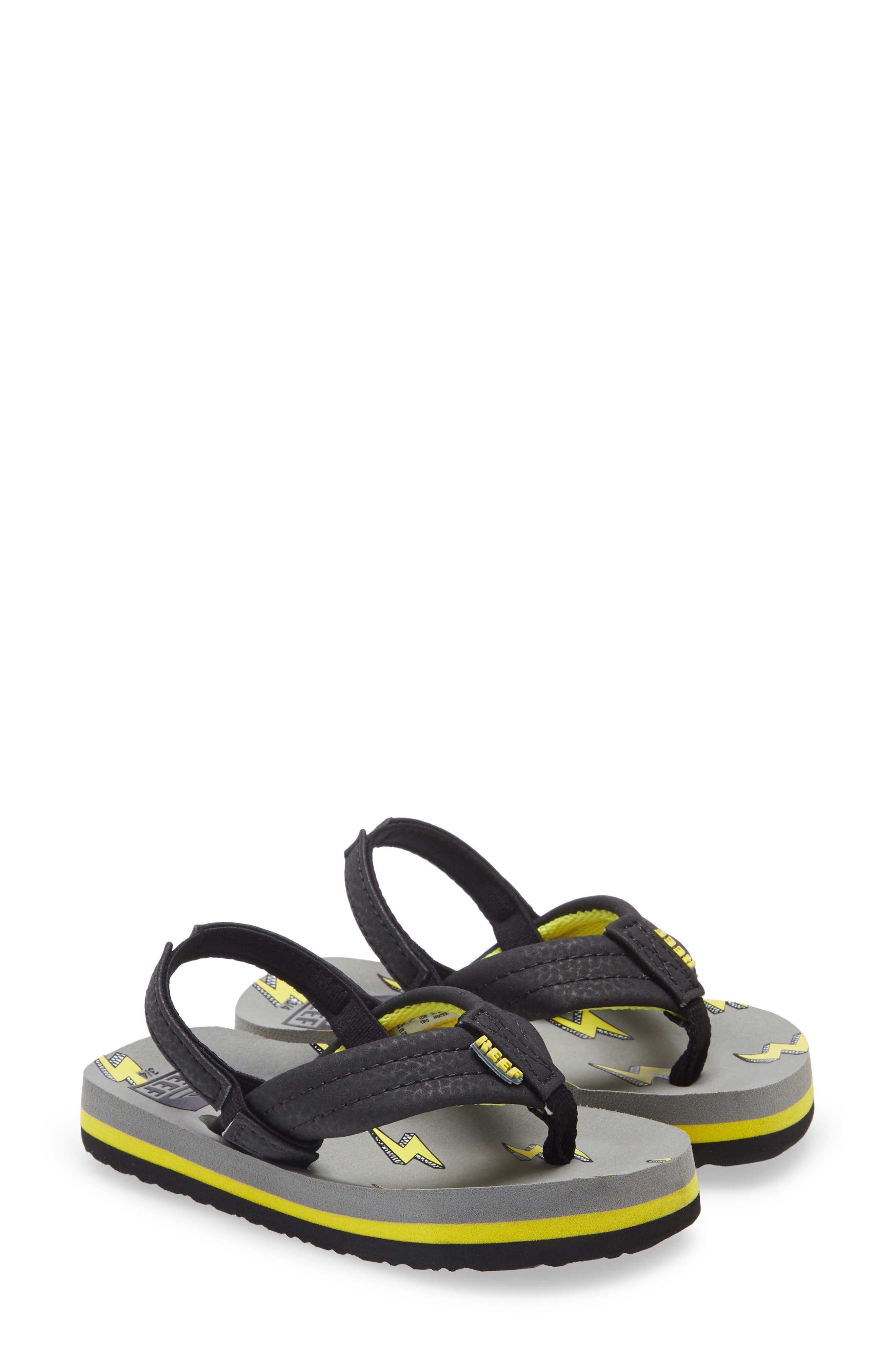 Reef sandals nordstrom rack Clearance