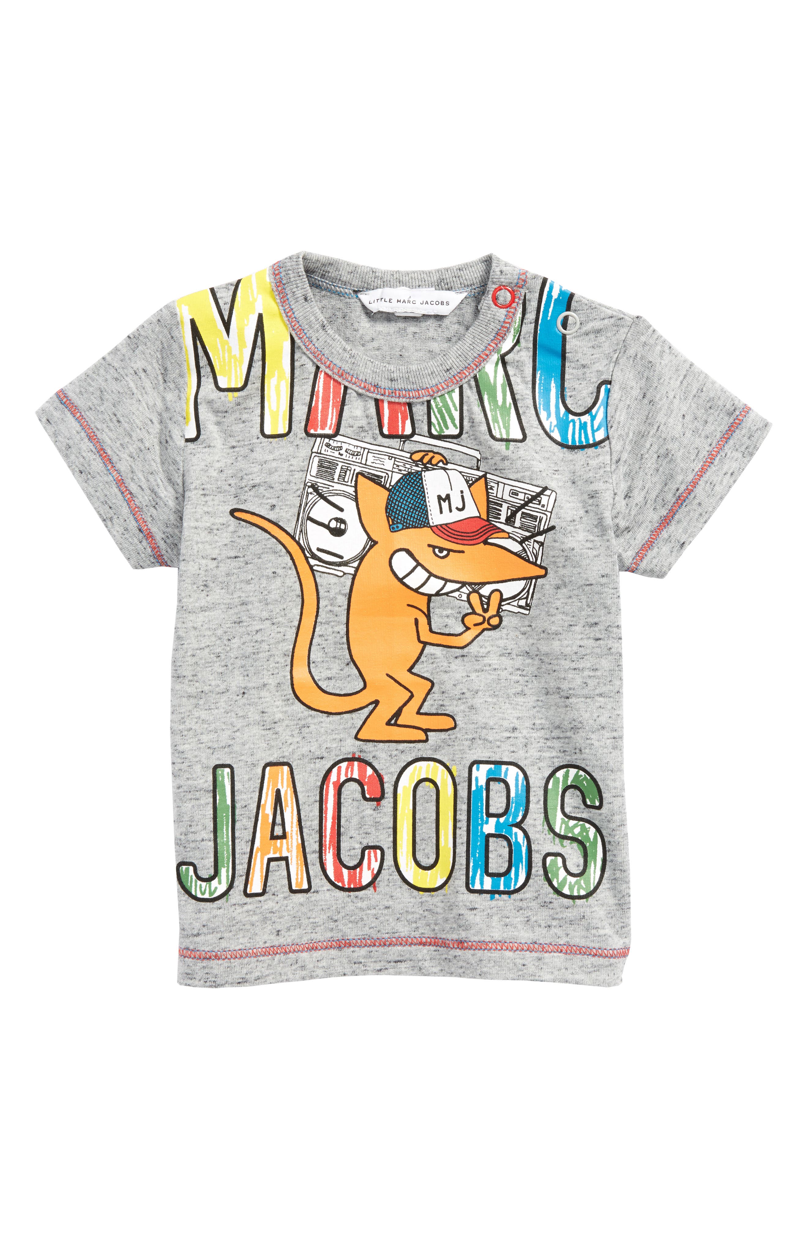 Little Marc Jacobs Baby Boy Outlet, 57% OFF | www.pegasusaerogroup.com