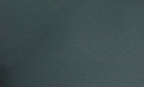 Tom Baine Performance Polo In Hunter Green