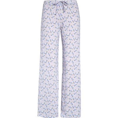 Bp. Sleep In Pajama Pants
