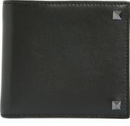 Valentino 2025 wallet nordstrom