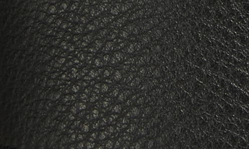 Tory Burch Reversible Logo Belt In Black/new Cuoio/gold