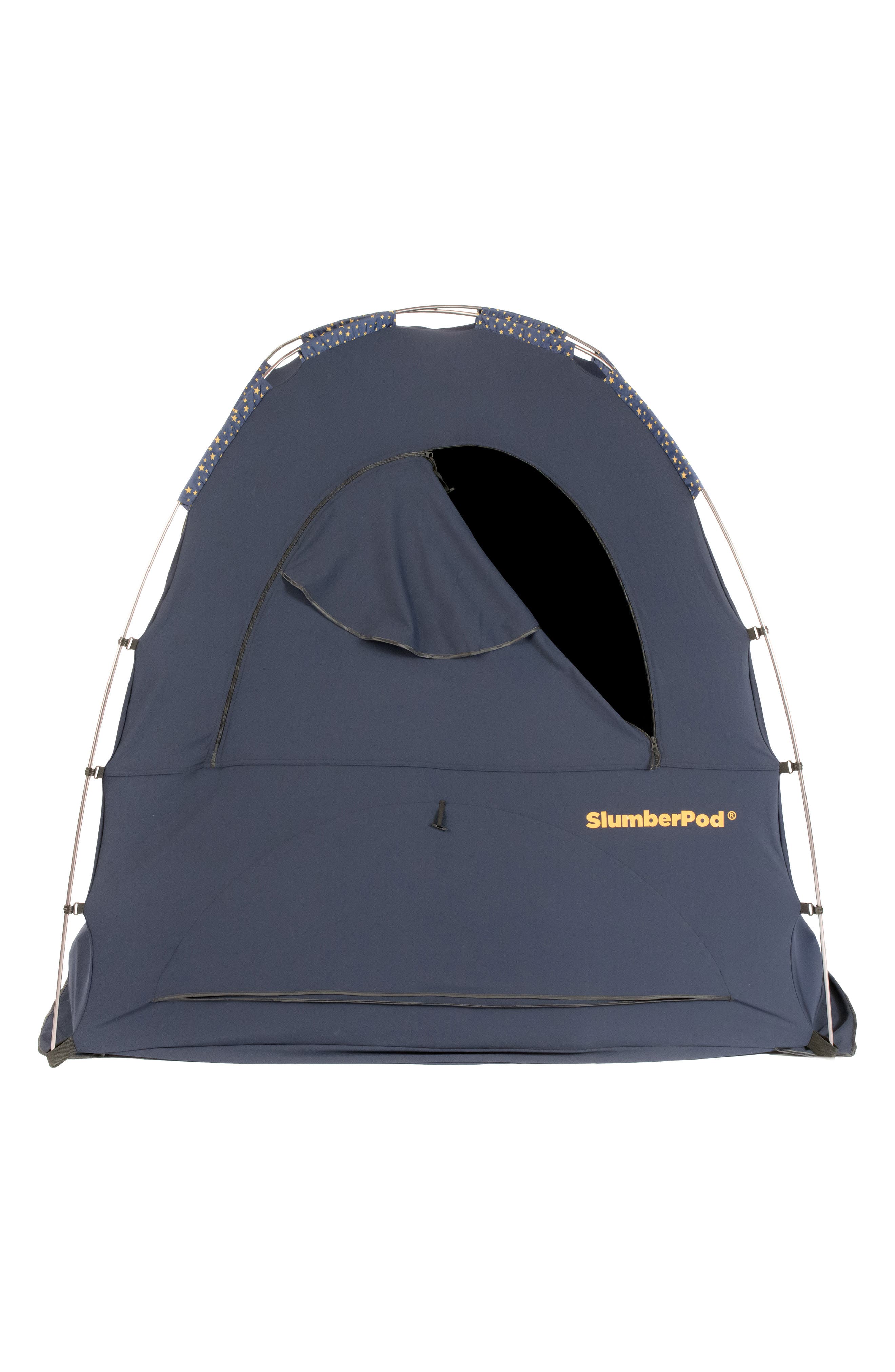 Infant Slumberpod Privacy Canopy Shop And Save Up To 70 At The Lux Outfit