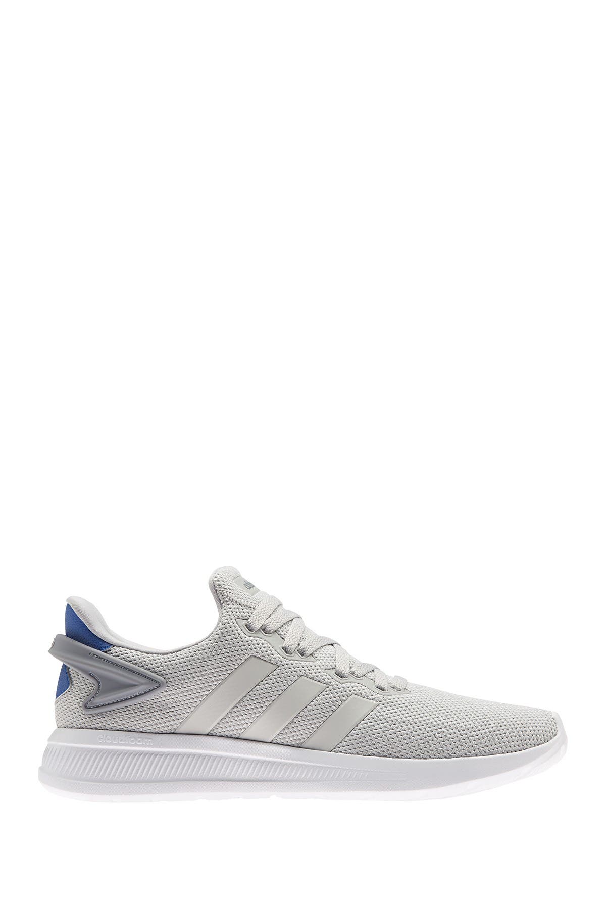 adidas lite racer byd gray