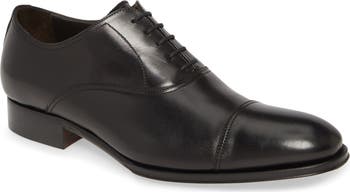 To boot new york oxford hotsell
