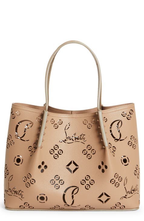 Best Deals for Louis Vuitton Nordstrom Handbags