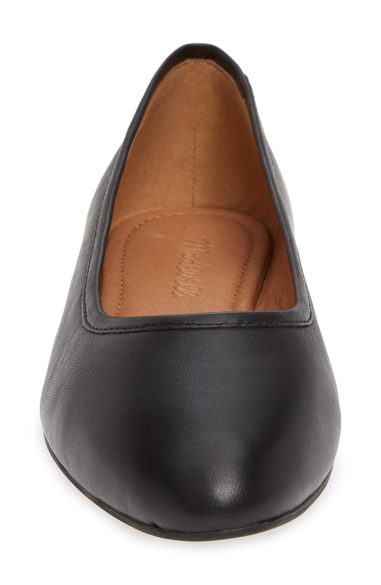 nordstrom rack ballet flats