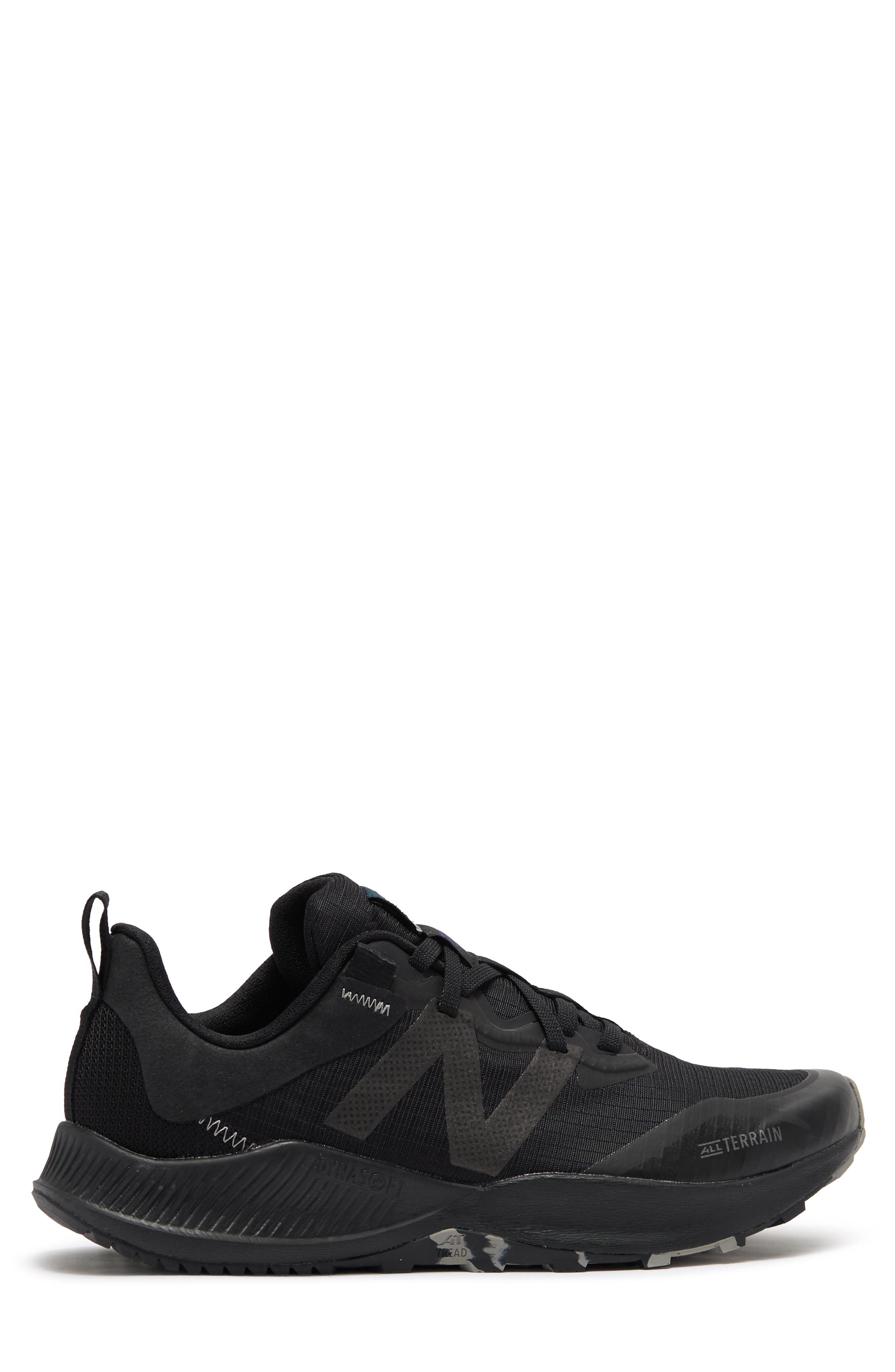 New Balance Nitrel V4 Trail Running 
